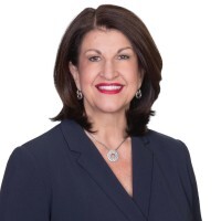 Elizabeth Younglove